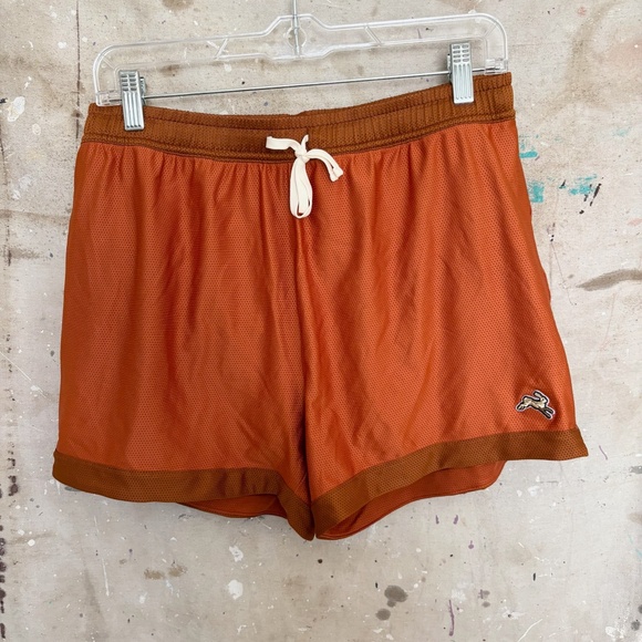 Tracksmith Van Cortlandt Grand Shorts - Picture 1 of 4
